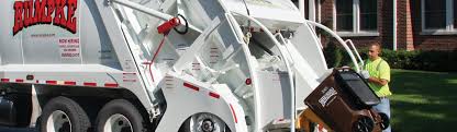 Best Commercial Junk Removal  in Manson, IA