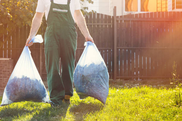 Best Same-Day Junk Removal Services  in Manson, IA