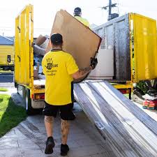 Best Recycling Services for Junk  in Manson, IA